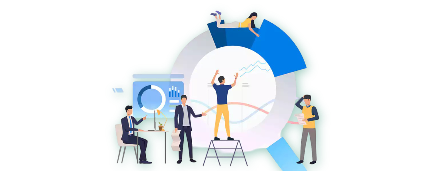 Ennote - corporate secret manager