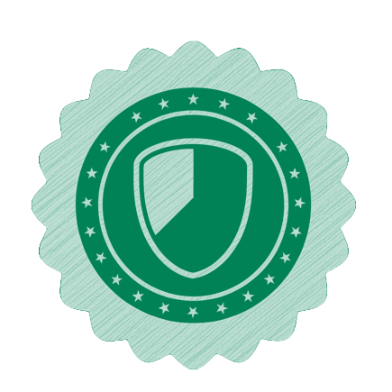 Ennote - corporate secret manager